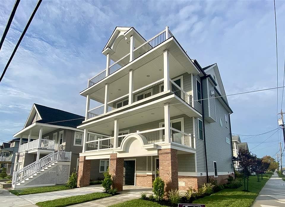 1st image of 1203 Bay Ave