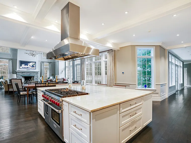 7 Owls Nest Ln — Photo 11