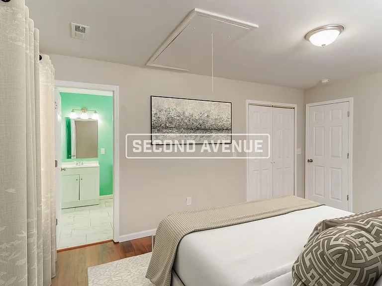 3030 Greenwood Ave — Photo 9