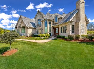 6918 Brookfield Ct, Long Grove, IL 60047