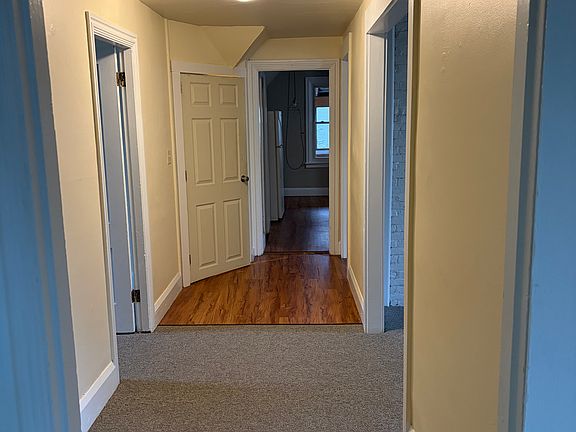 4th image of 520-522 Saint Paul St #520