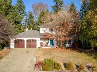 15368 SE 182nd St, Renton, WA 98058