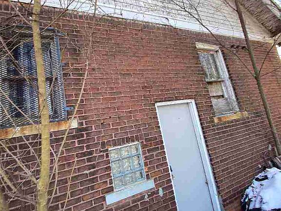 5080 Hillsboro