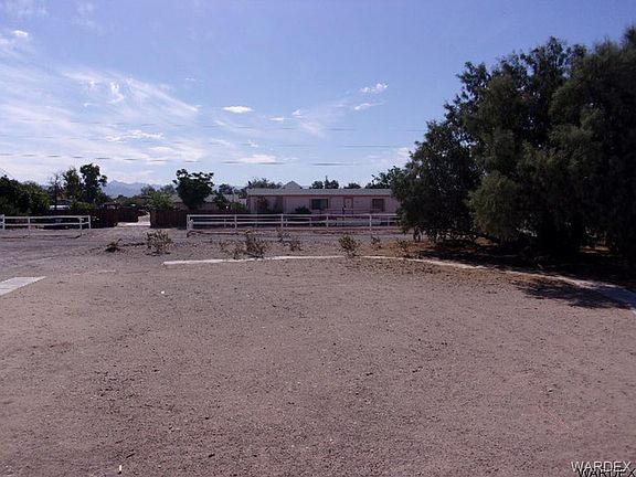 3rd image of 5457 S Cholla Dr