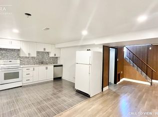 103 Luxury Ave #2, Bradford West Gwillimbury, ON L3Z1T5