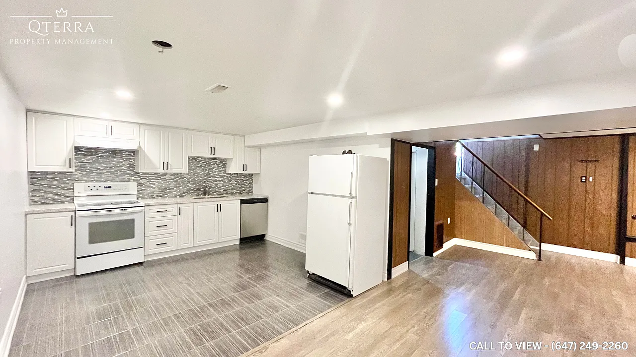 103 Luxury Ave #2 photo 1