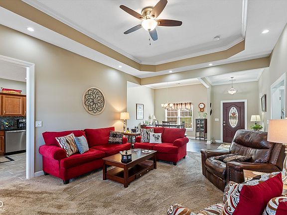 5th image of 4910 E Daisy Ln