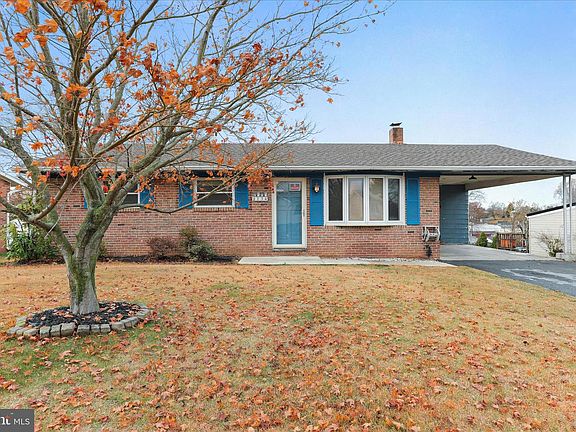 4th image of 134 Catawba Pl