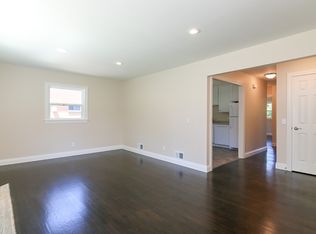 410 Rushmore Ln APT 3, Madison, WI 53711