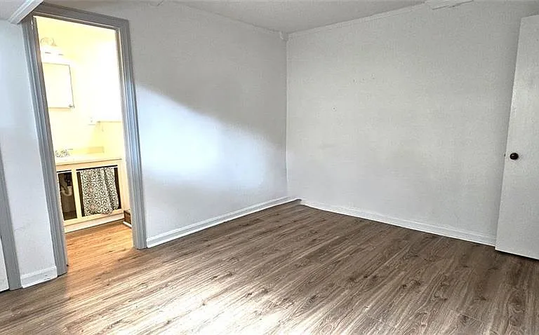 1067 Lanier Blvd NE #B — Photo 6