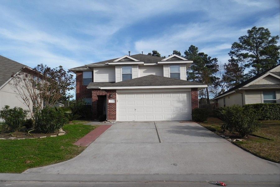1st image of 19910 Bettencourt Ln