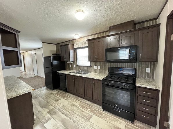 45606 Sheri Dr