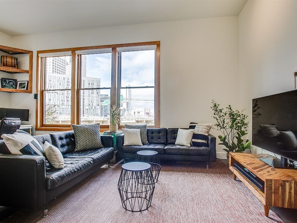 1st image of 2502 Live Oak St APT 205