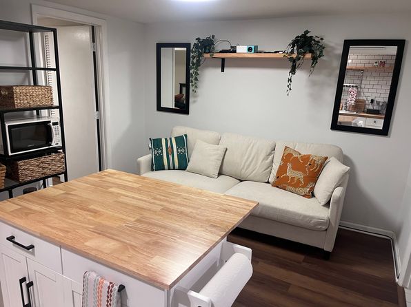 37 Randolph Pl NW UNIT B