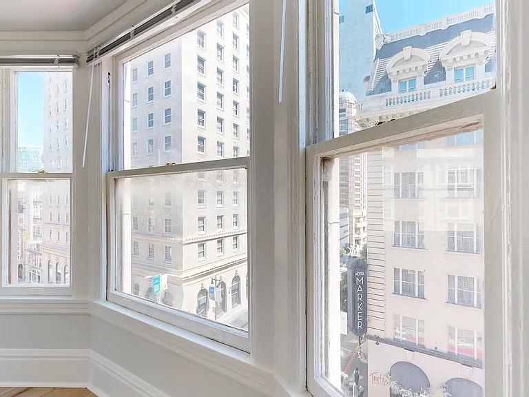 505 Taylor St #510 — Photo 2