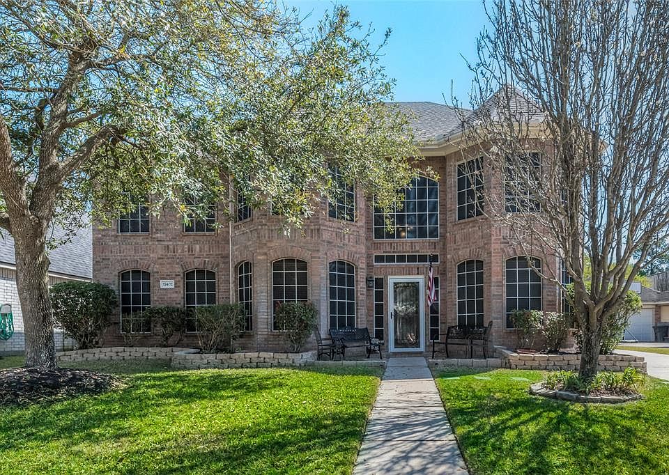 1st image of 17402 Pikes Peek Ct
