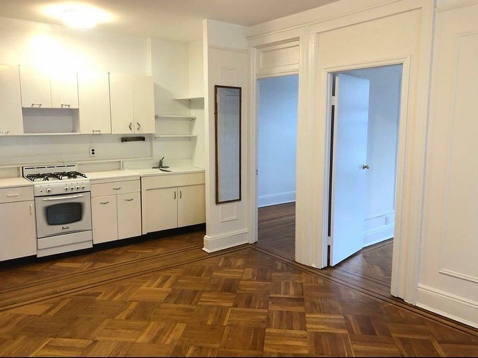 1st image of 37-17 28th Ave #4