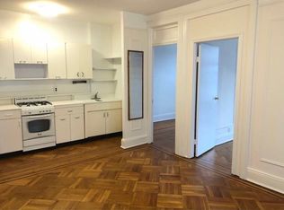 37-17 28th Ave #4, Astoria, NY 11103