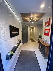 Rented by Oxford Property Group