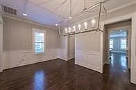 734 Allston St #B — Photo 4