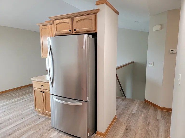 9673 Little Creek Ct — Photo 11