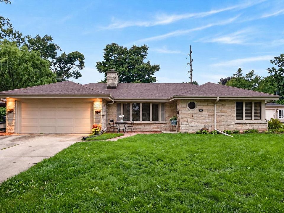 1st image of 2127 Crestview COURT