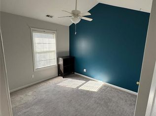 942 Koala St, Lawrenceville, GA 30043