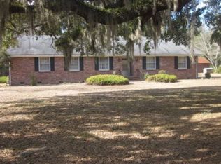 597 McJunkin Rd, Nesmith, SC 29580