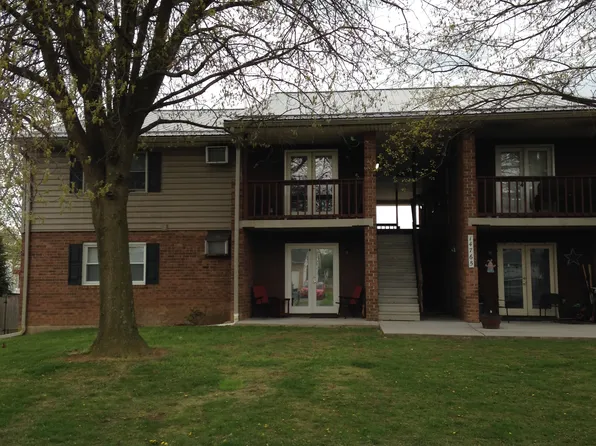 14765 Sherwood Dr APT 12, Greencastle, PA 17225