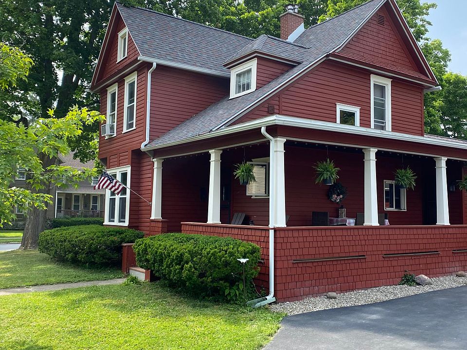 1st image of 460 Prospect Ave