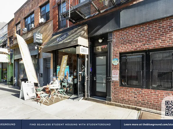 515 West 47th Street image 21 of 23