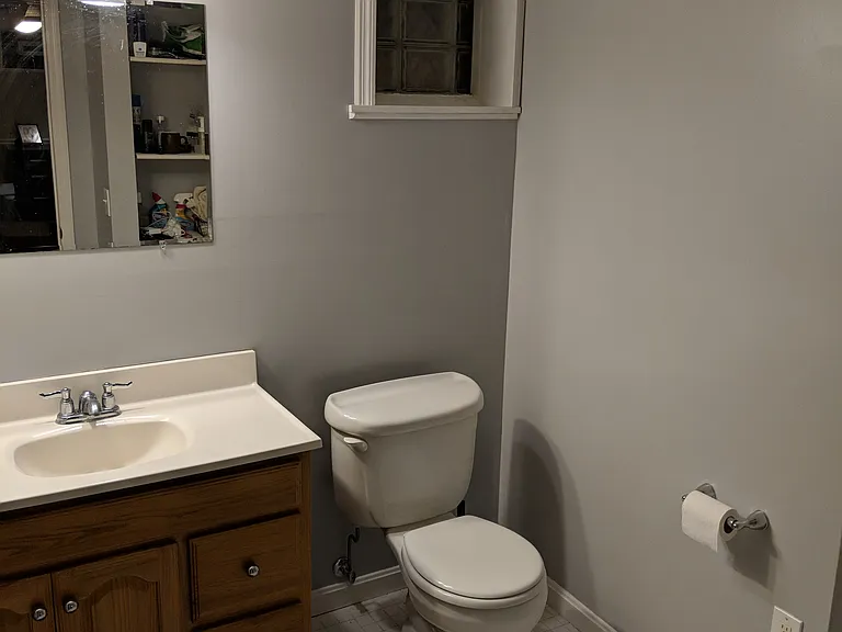 7837 Dearborn Ct — Photo 20