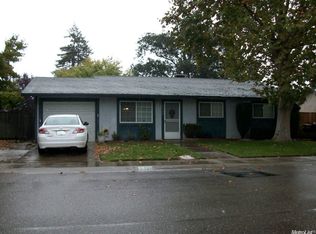 1129 Meadowview Dr, Galt, CA