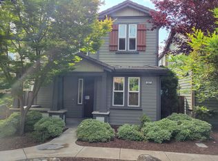 657 Woodland Trl, San Jose, CA 95112