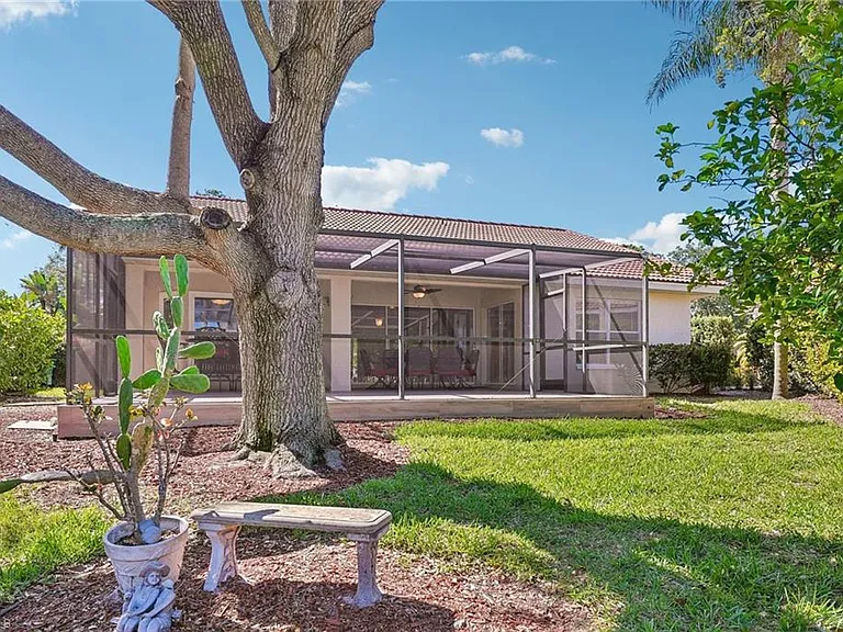 4796 Ganymede Ct — Photo 30
