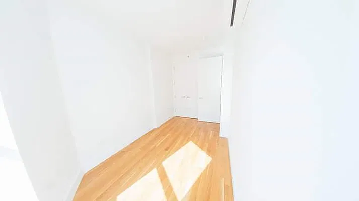 Rented by Lofts and Flats LLC | media 67