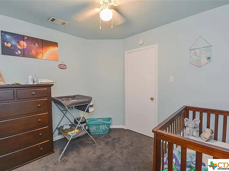 2404 Magnum Cir — Photo 11
