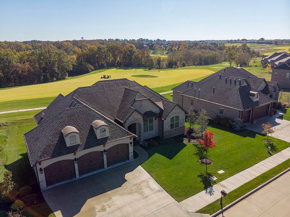 1st image of 5962 Screaming Eagle Ln