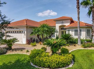 1245 Cambria Bnd, Poinciana, FL 34759