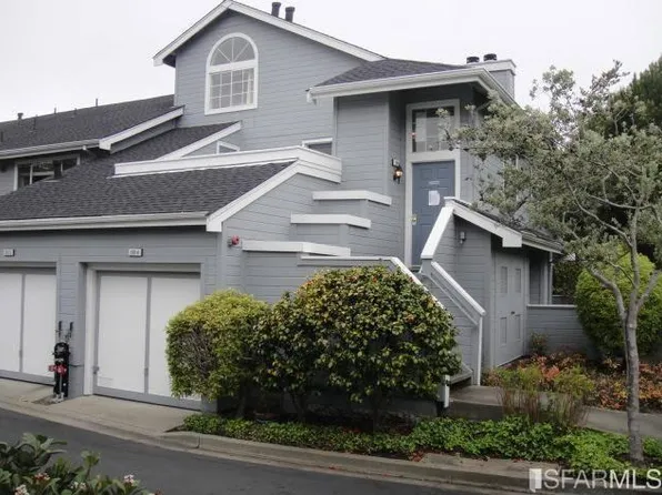 95 Cityview Dr, Daly City, CA 94014