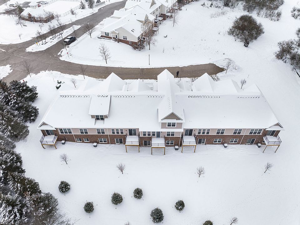2209 Chase Dr, photo 4