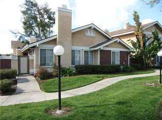 249 Riverview Way, Oceanside, CA 92057