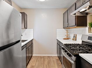 300 Riverside Pkwy #1406, Austell, GA 30168