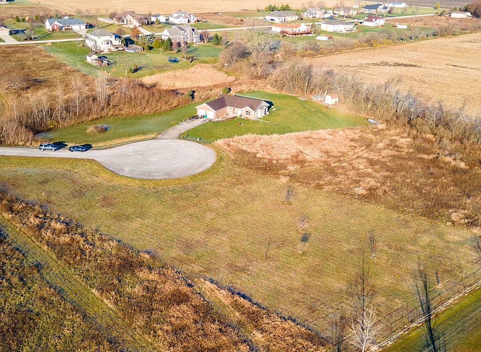1st image of 10562 Prairie Turn