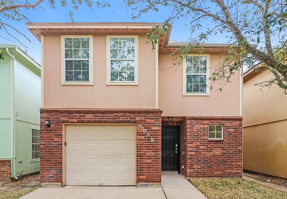 1st image of 4938 S Cancun Dr