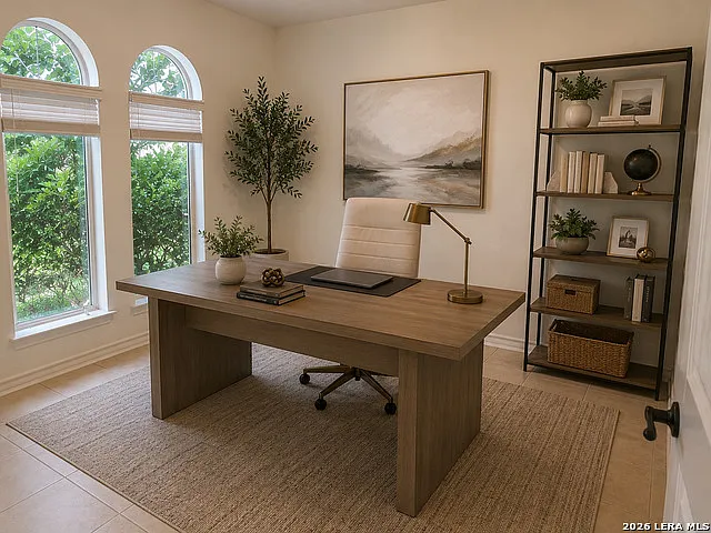 4 bed, 3.5 bath, 3576 sqft, $2,900 — Photo 4