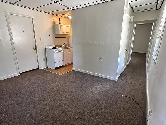 2nd image of 581 E Buchtel Ave APT 4