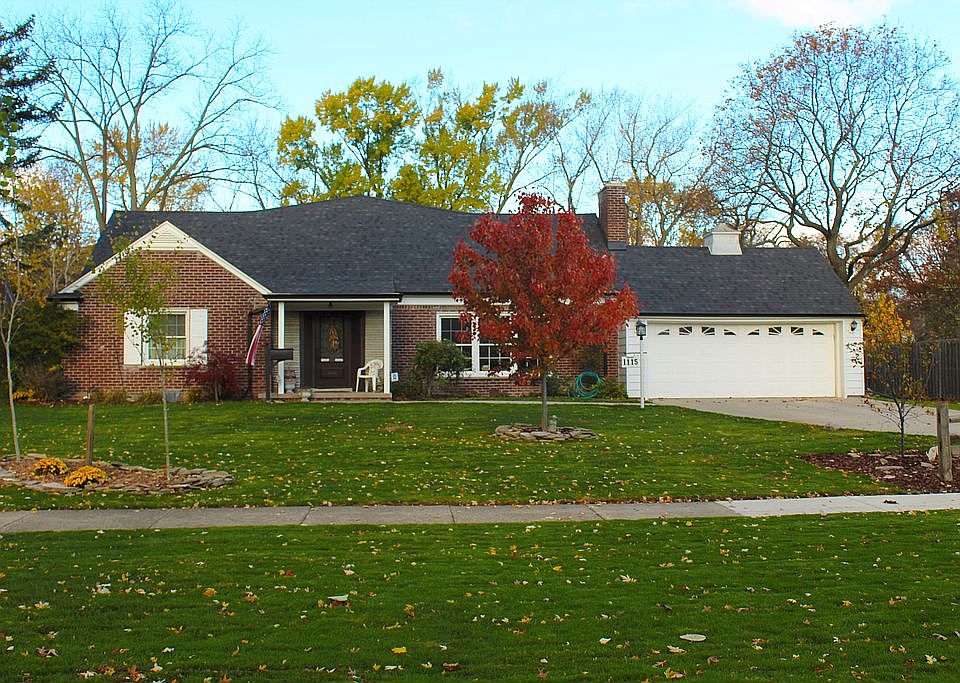 1st image of 1115 Vinsetta Blvd