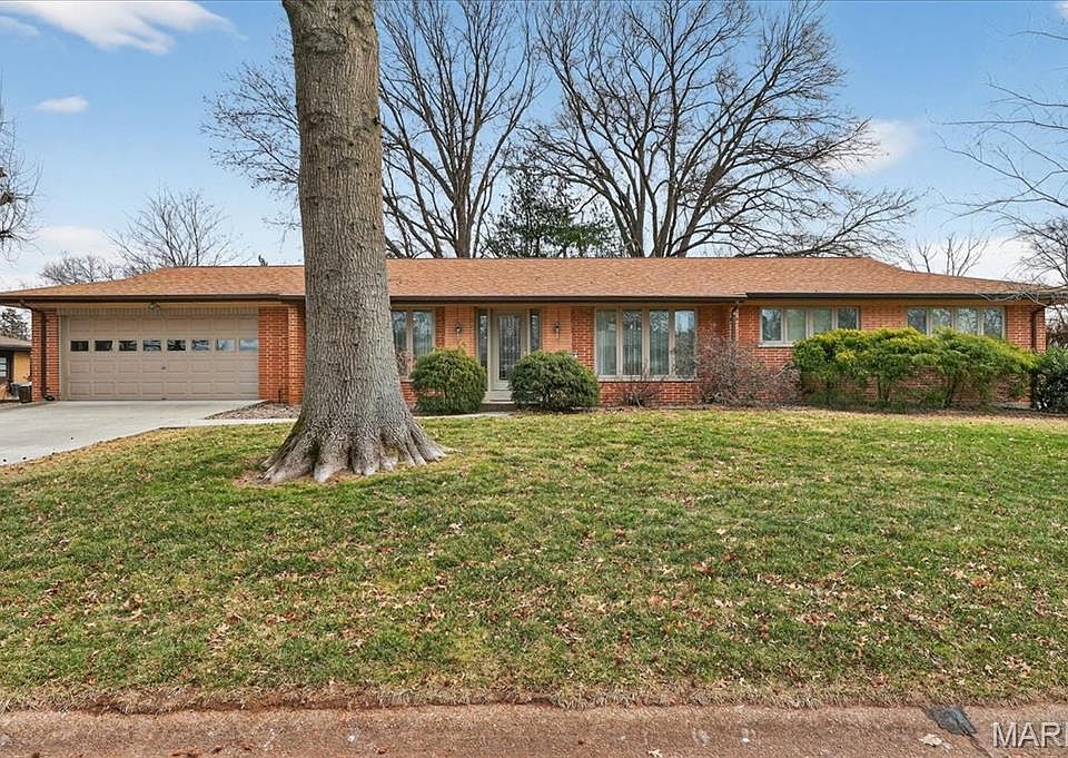 1st image of 848 S Aldan Dr