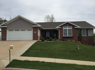 5244 Park Pl, Asbury, IA 52002